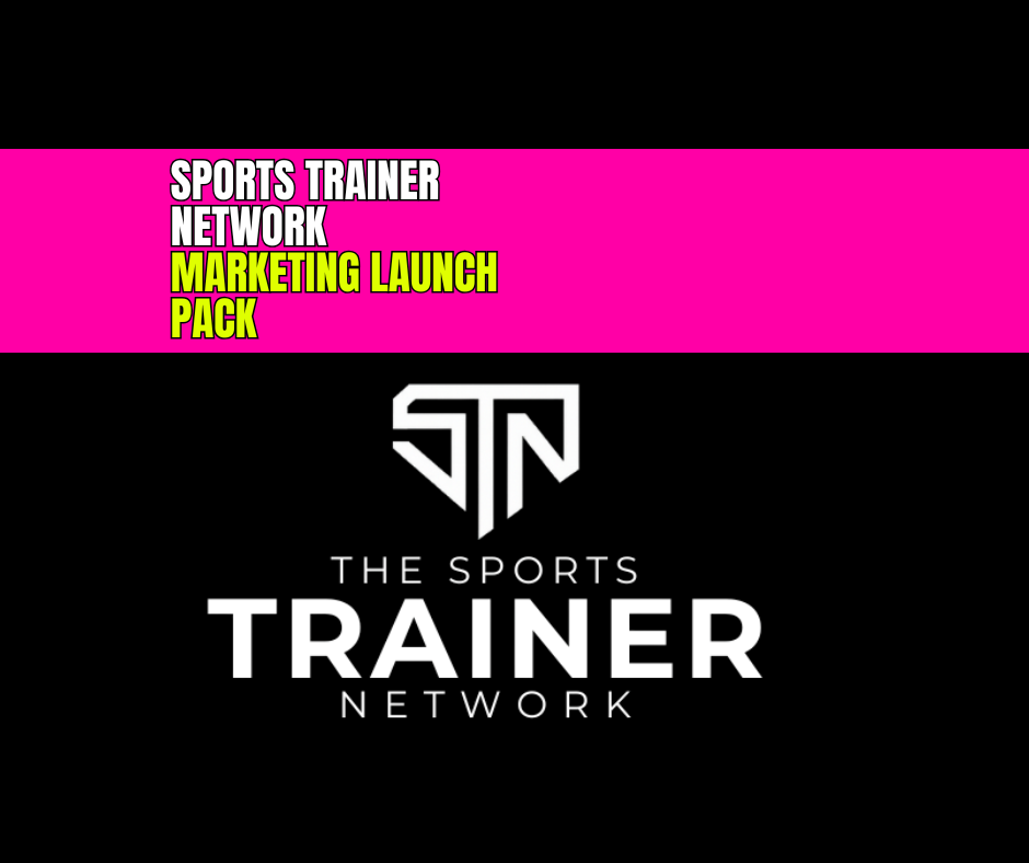 MARKETING LAUNCH.png