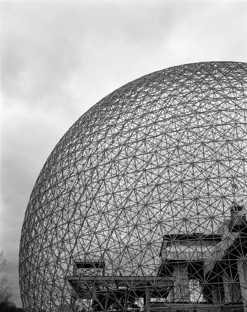 Montreal Icons_0015.jpg