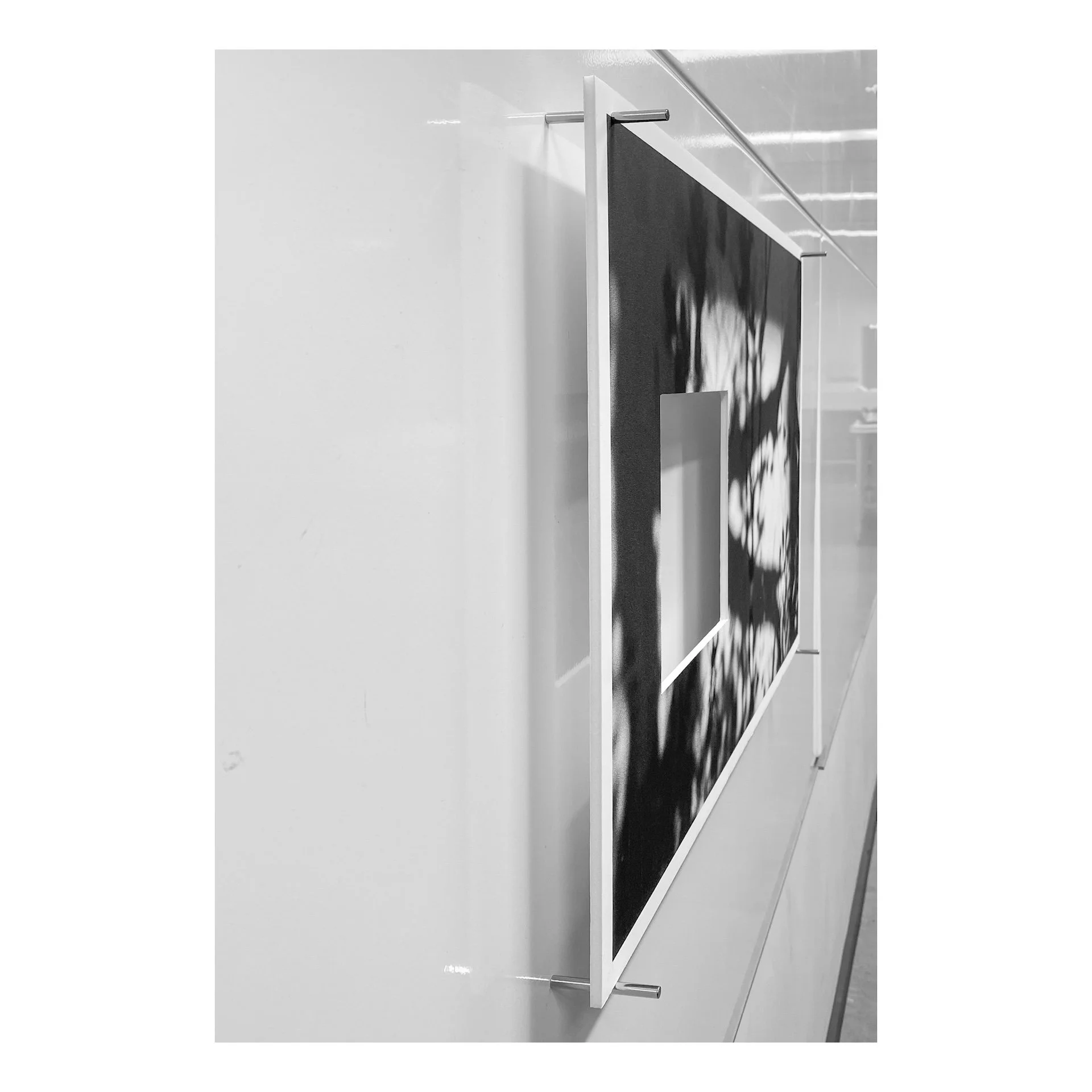 The Erosion of Certitude