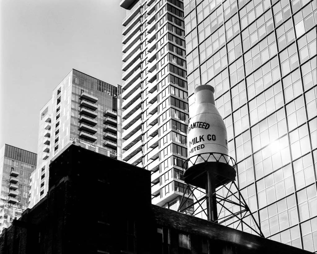 Montreal Icons_0009.jpg