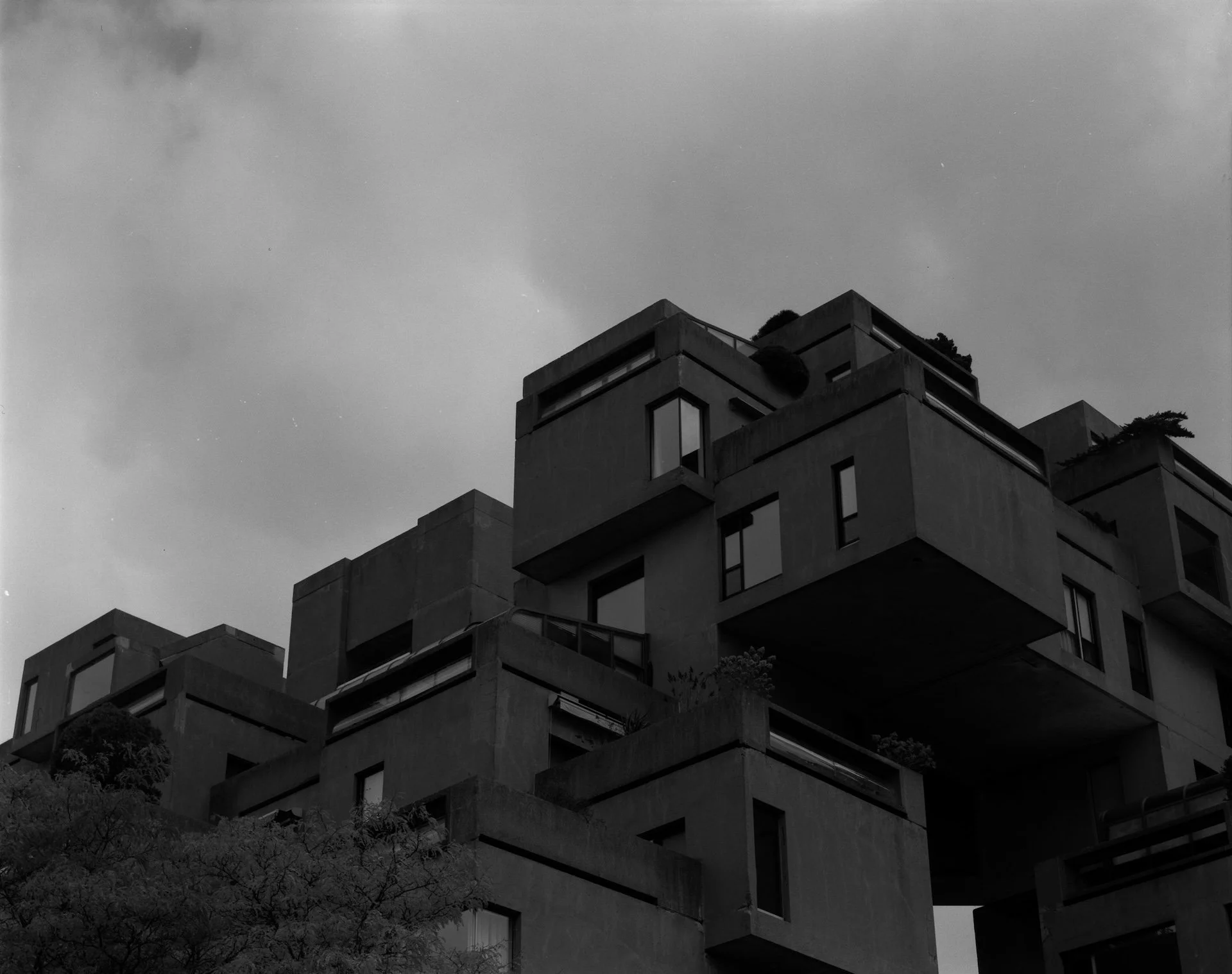 Montreal Icons_0008.jpg