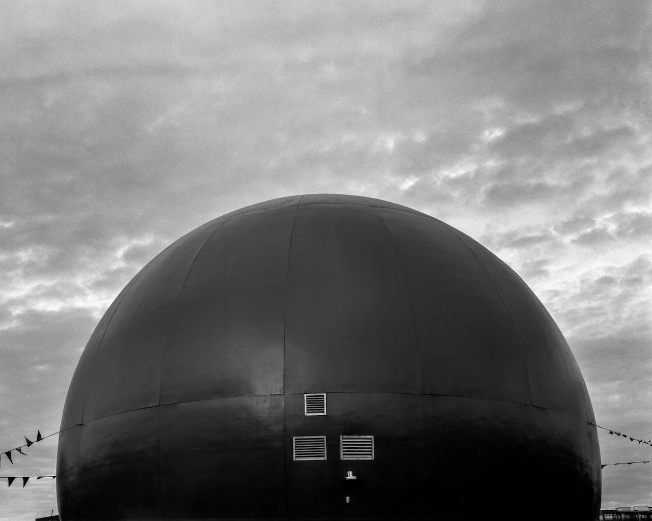 Montreal Icons_0005.jpg