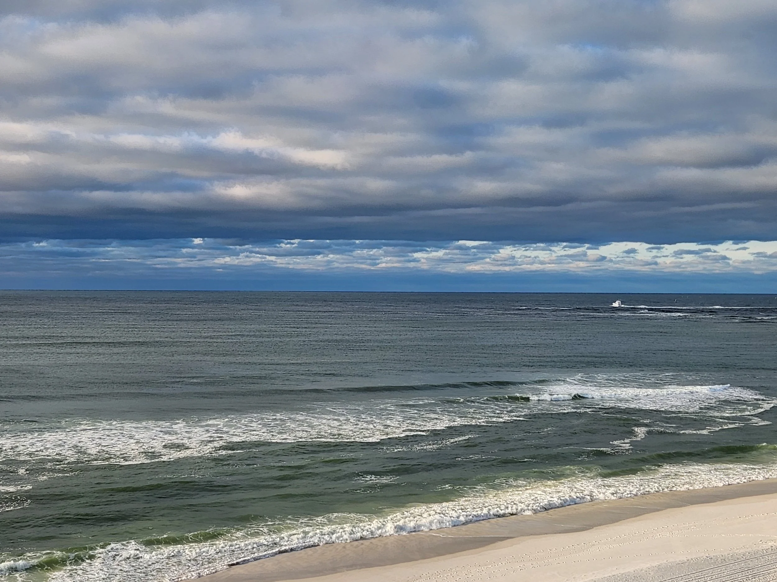 How to Hear God’s Voice When You Feel Lost or Overwhelmed