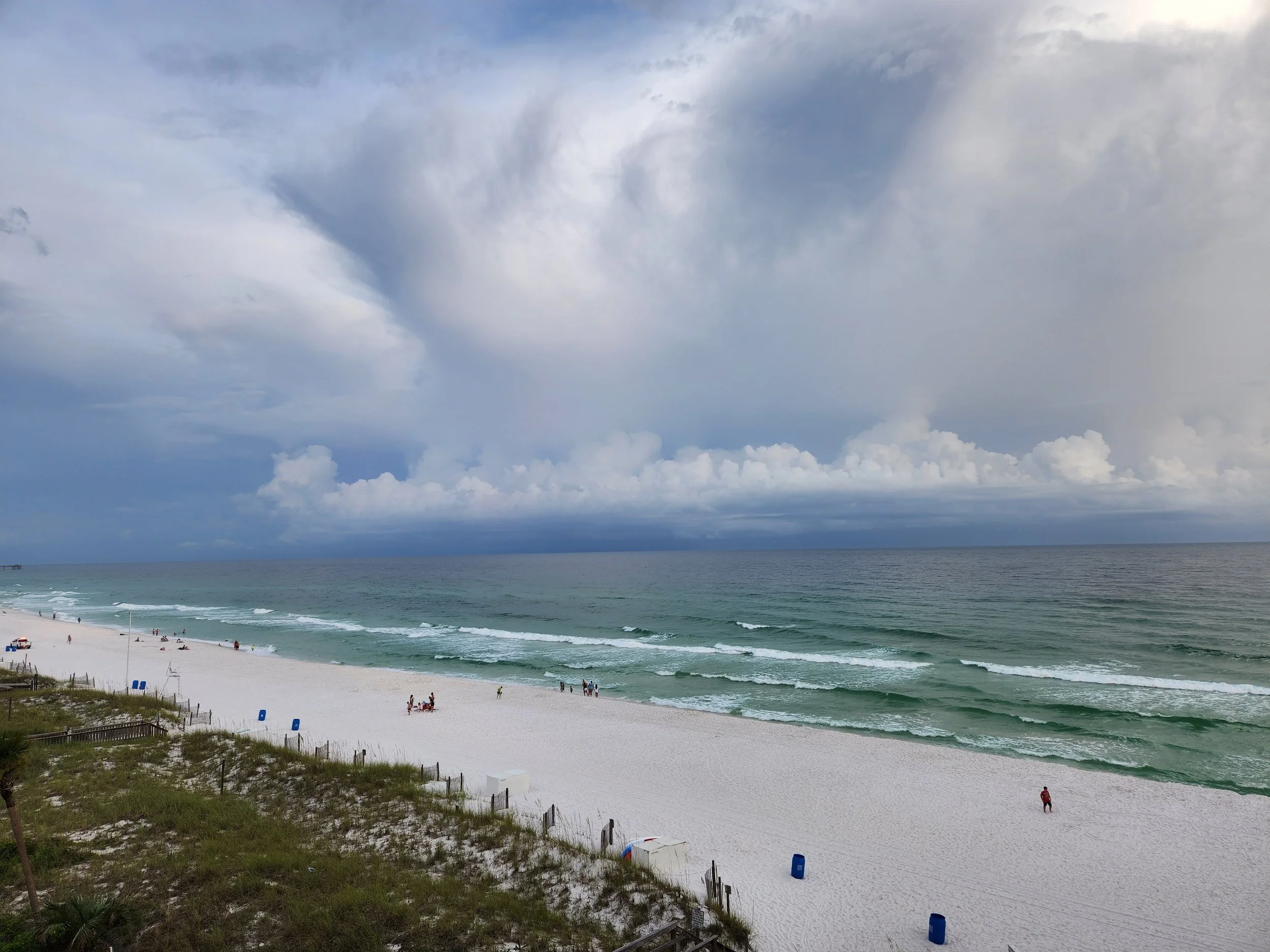 Why God Hasn’t Forgotten You (Even If It Feels Like He Has)