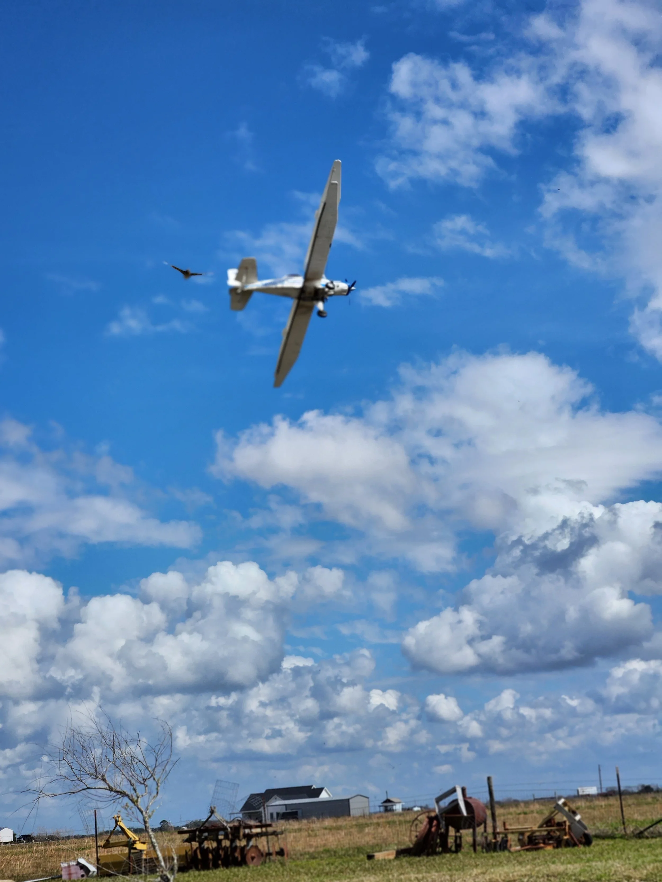 How to Hear God’s Voice