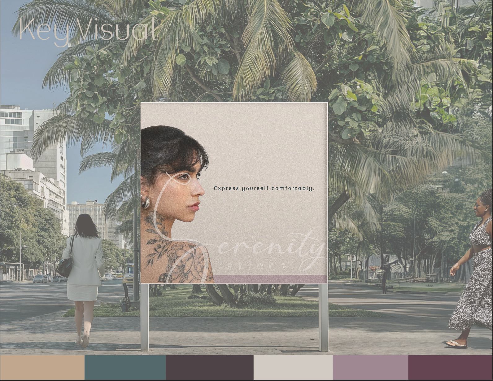 Screenshot 2026-02-05 at 11.47.15 AM.png