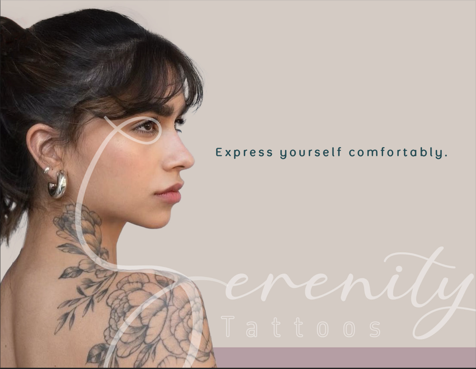 Screenshot 2026-02-05 at 11.46.39 AM.png