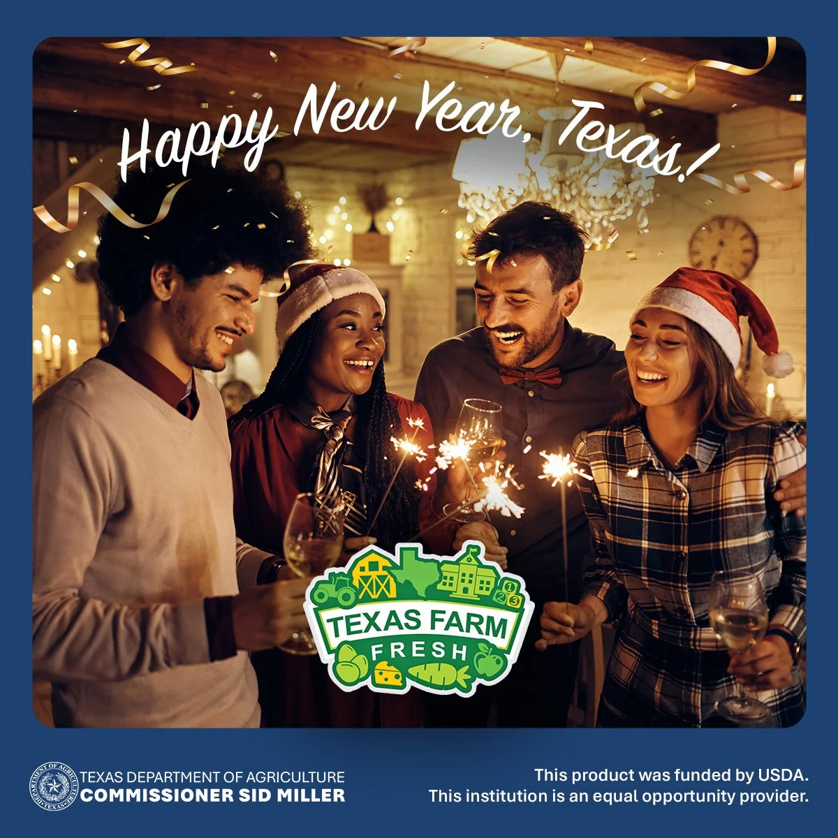 P22411 - TDA_NewYearSocial_v3.jpg