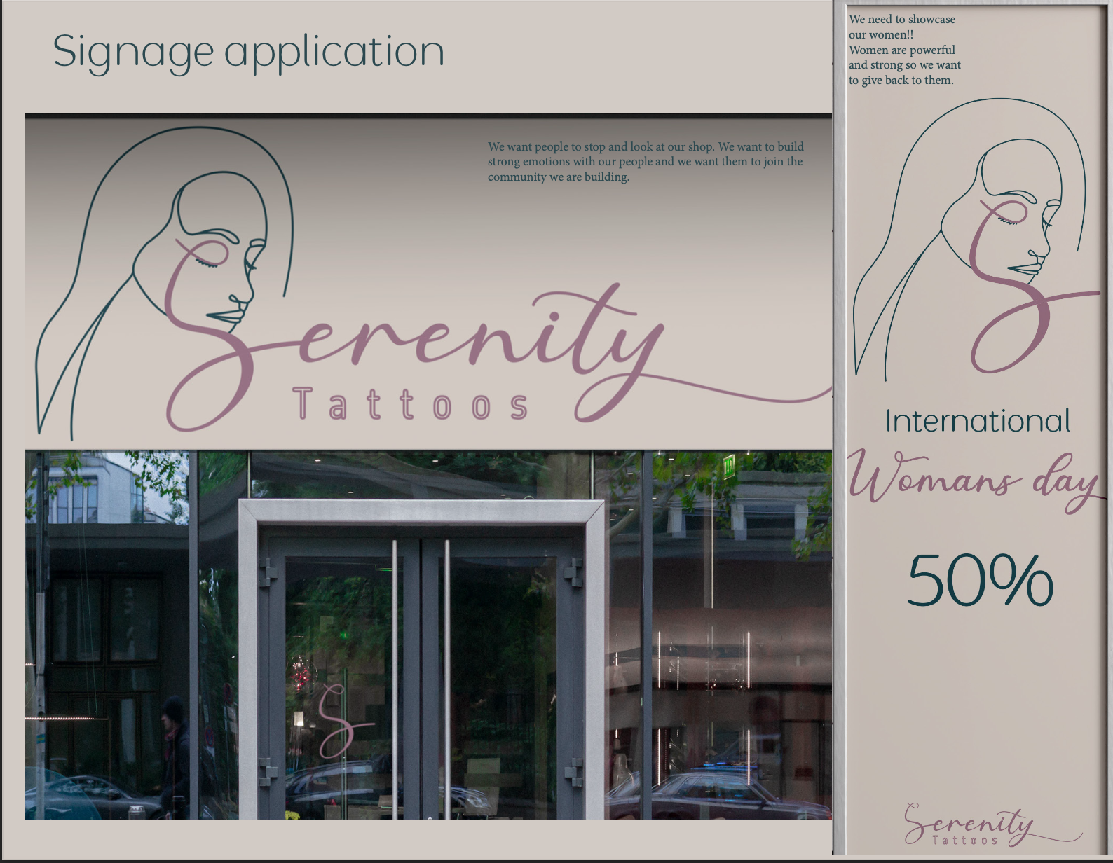 Screenshot 2026-02-05 at 11.48.18 AM.png