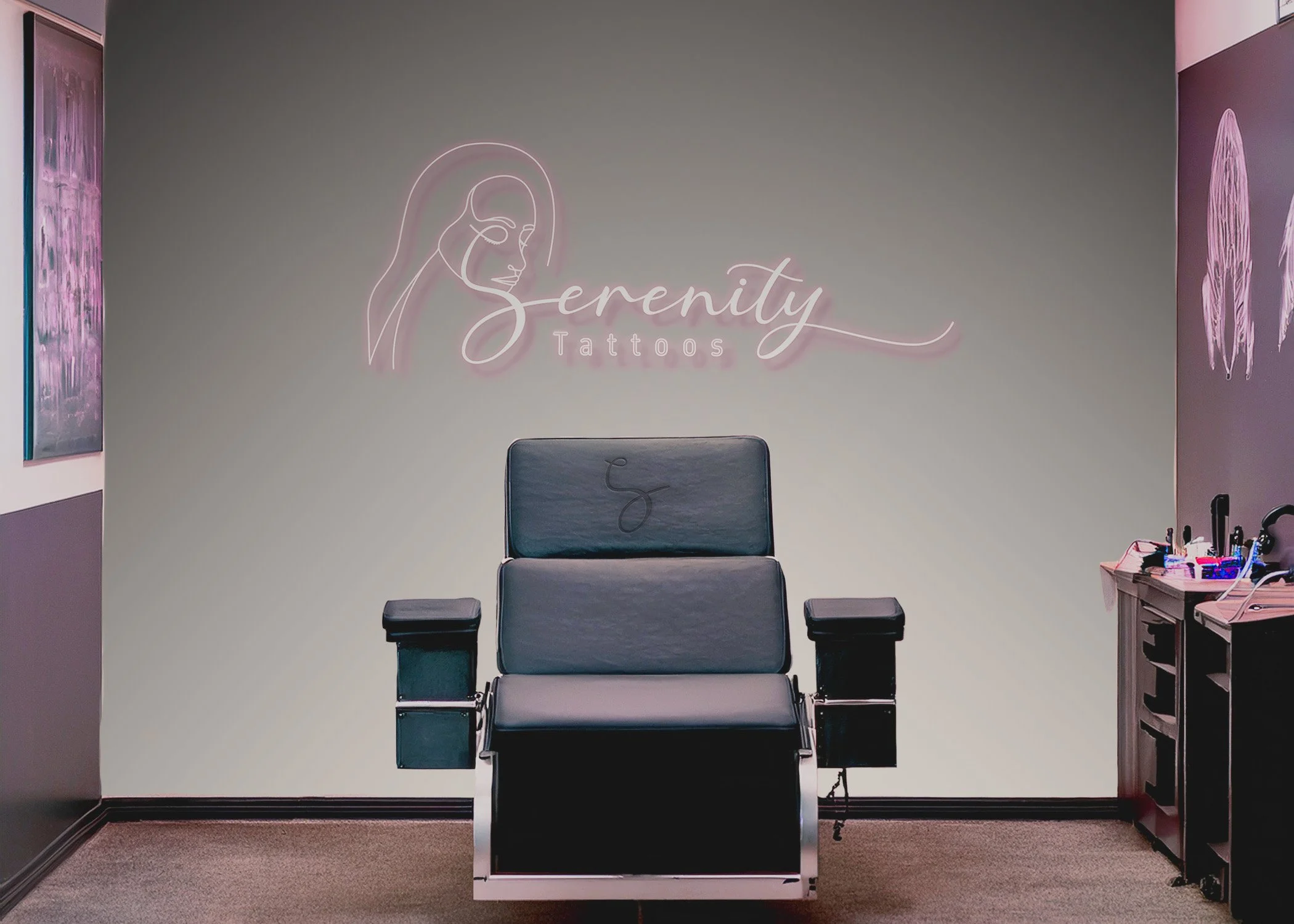 tattoo chair and led mockup done.jpg