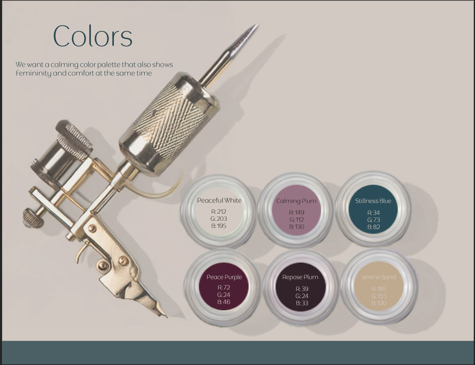 Screenshot 2026-02-05 at 11.47.26 AM.png