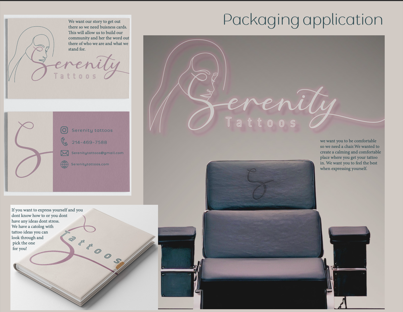 Screenshot 2026-02-05 at 11.48.29 AM.png