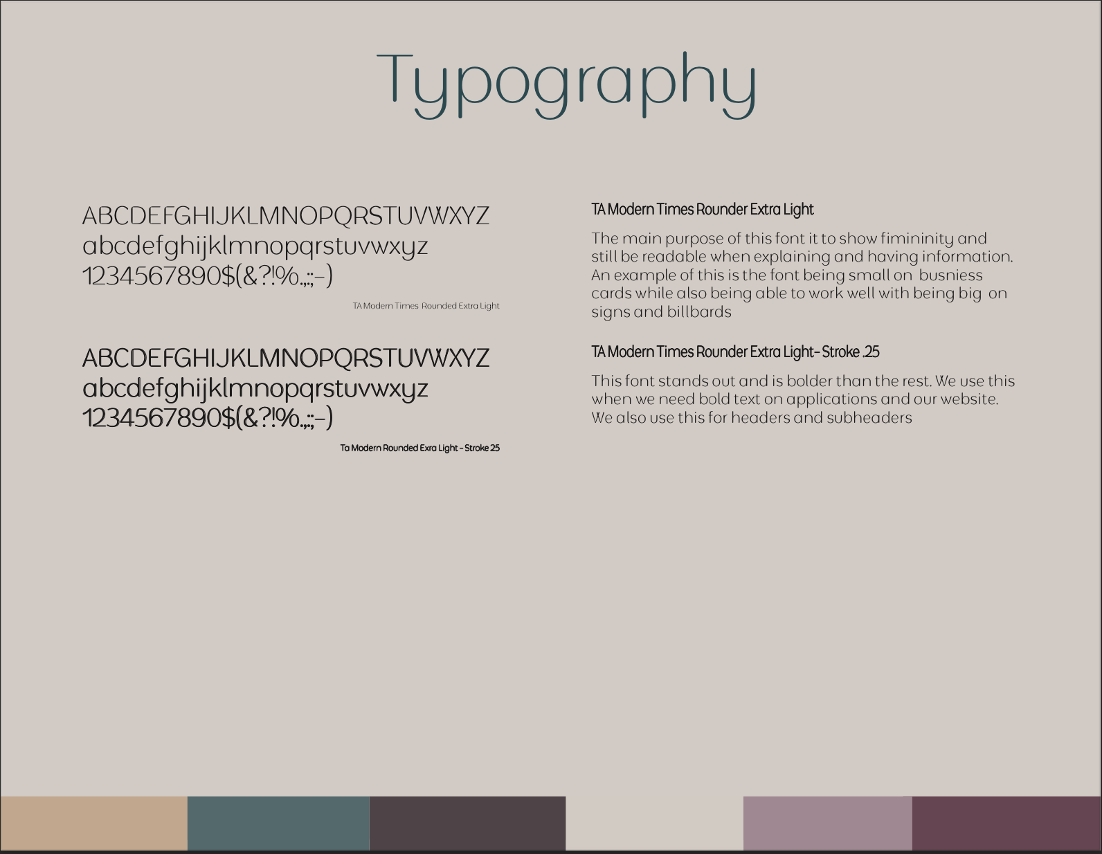 Screenshot 2026-02-05 at 11.47.38 AM.png