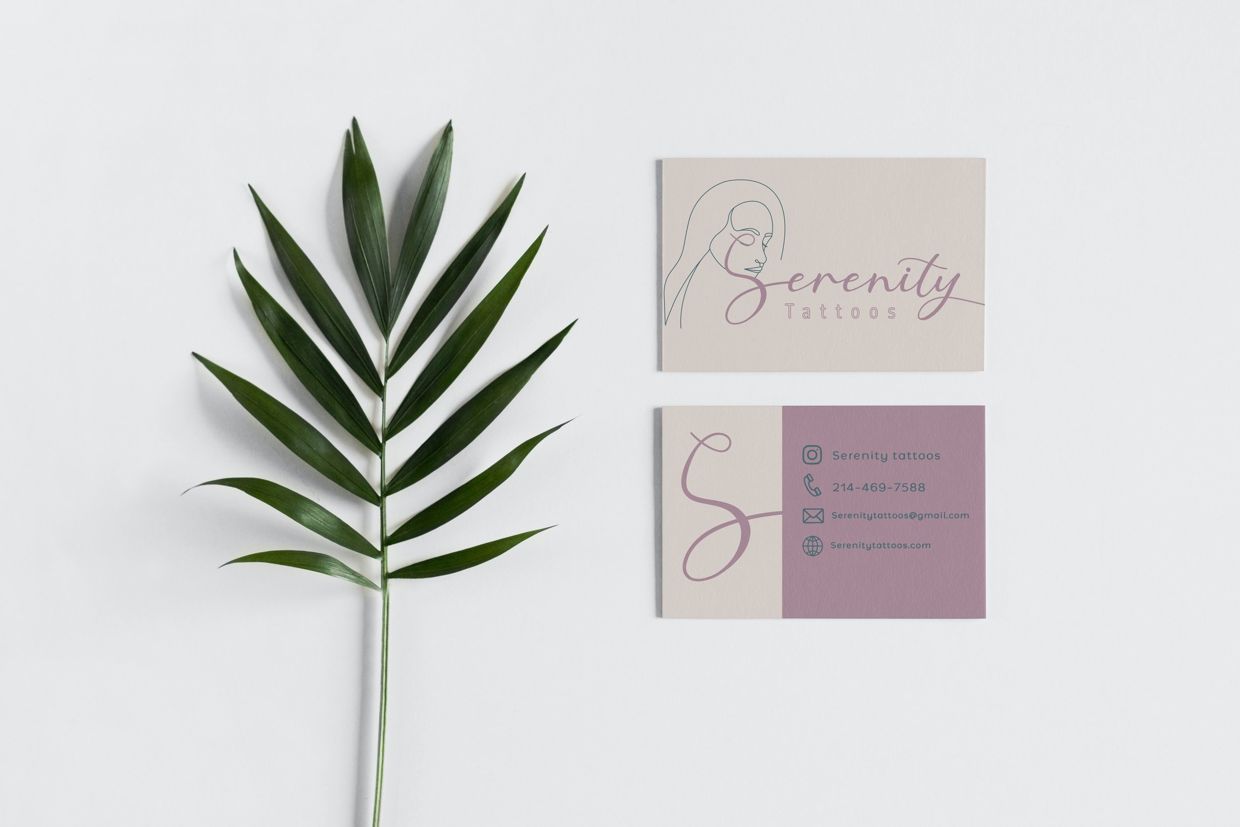 business card mockup 2.jpg