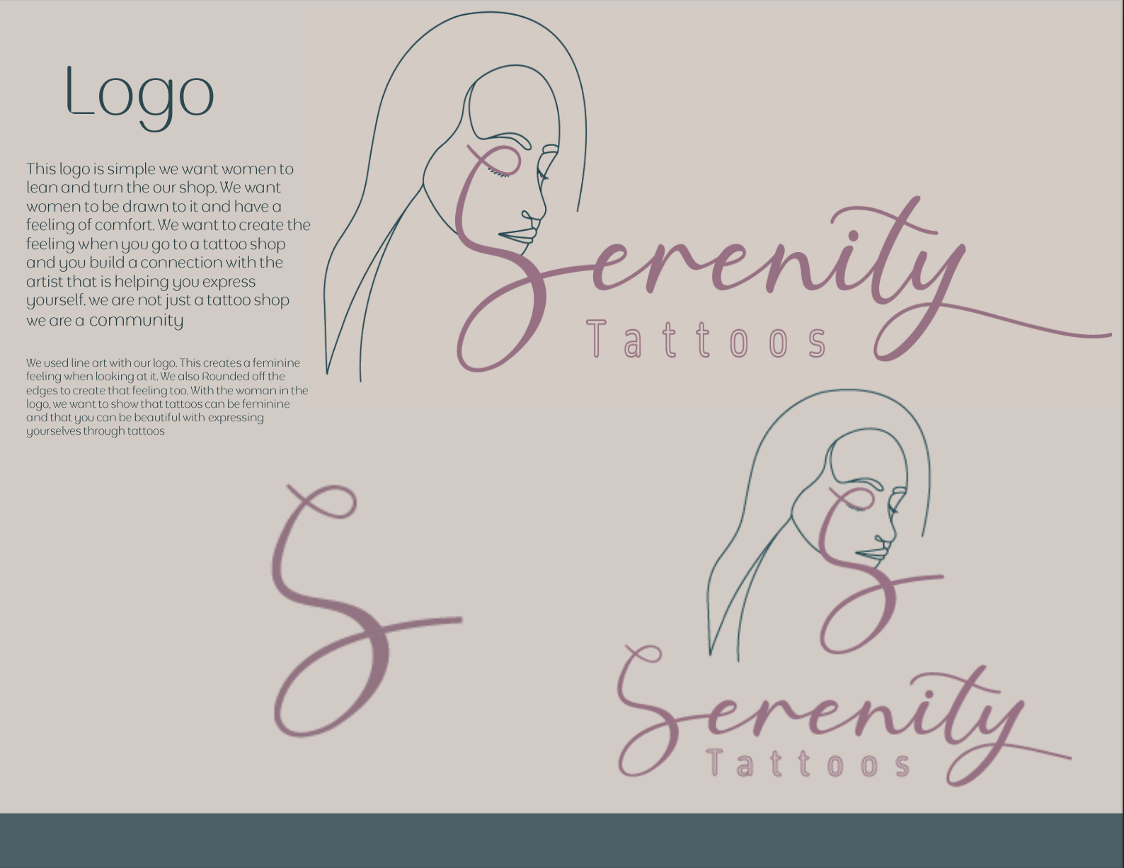 Screenshot 2026-02-05 at 11.47.50 AM.png