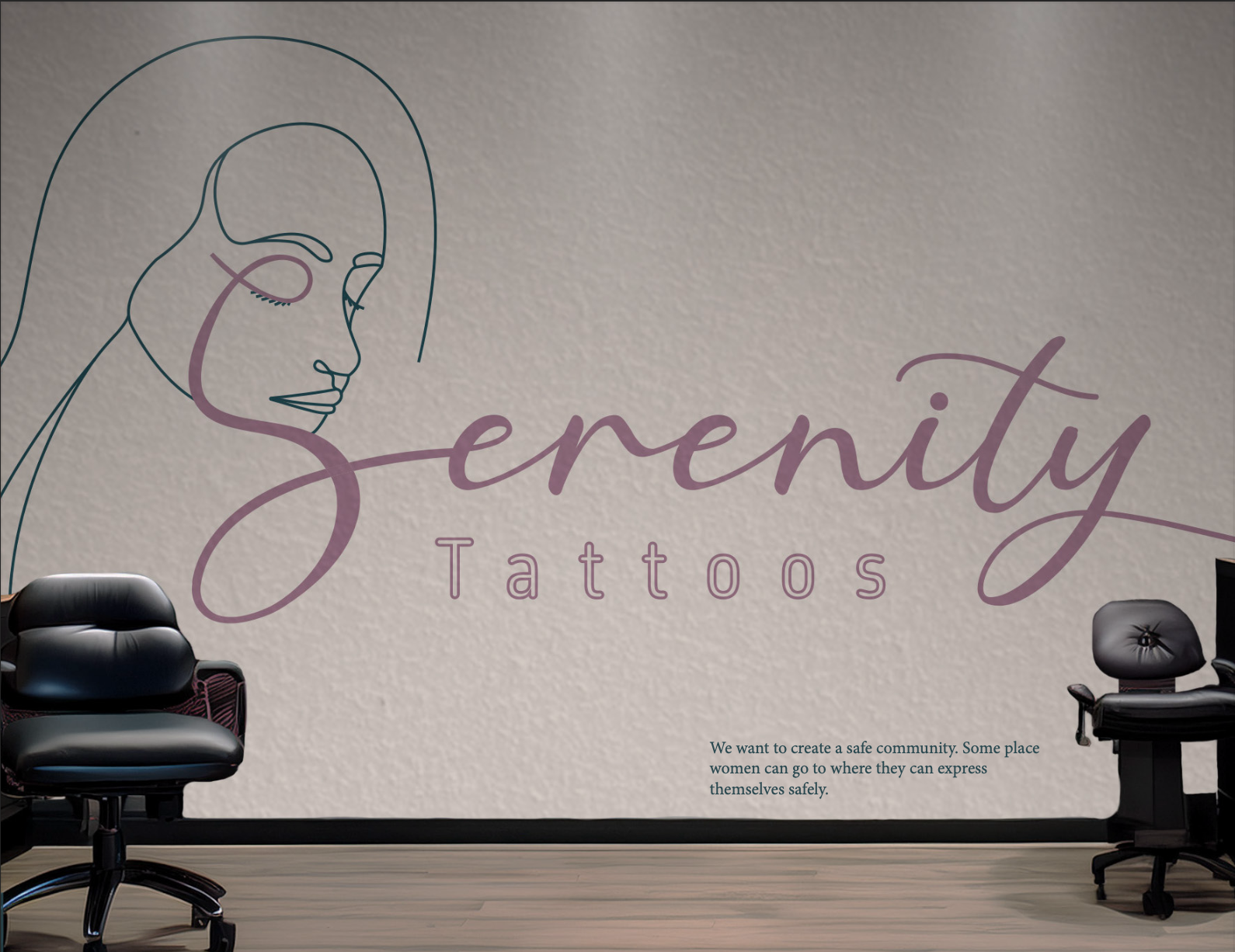 Screenshot 2026-02-05 at 11.48.08 AM.png