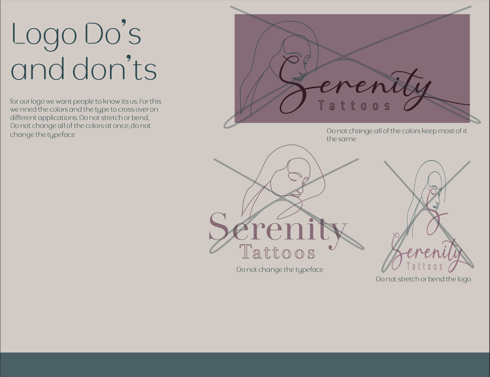 Screenshot 2026-02-05 at 11.47.57 AM.png