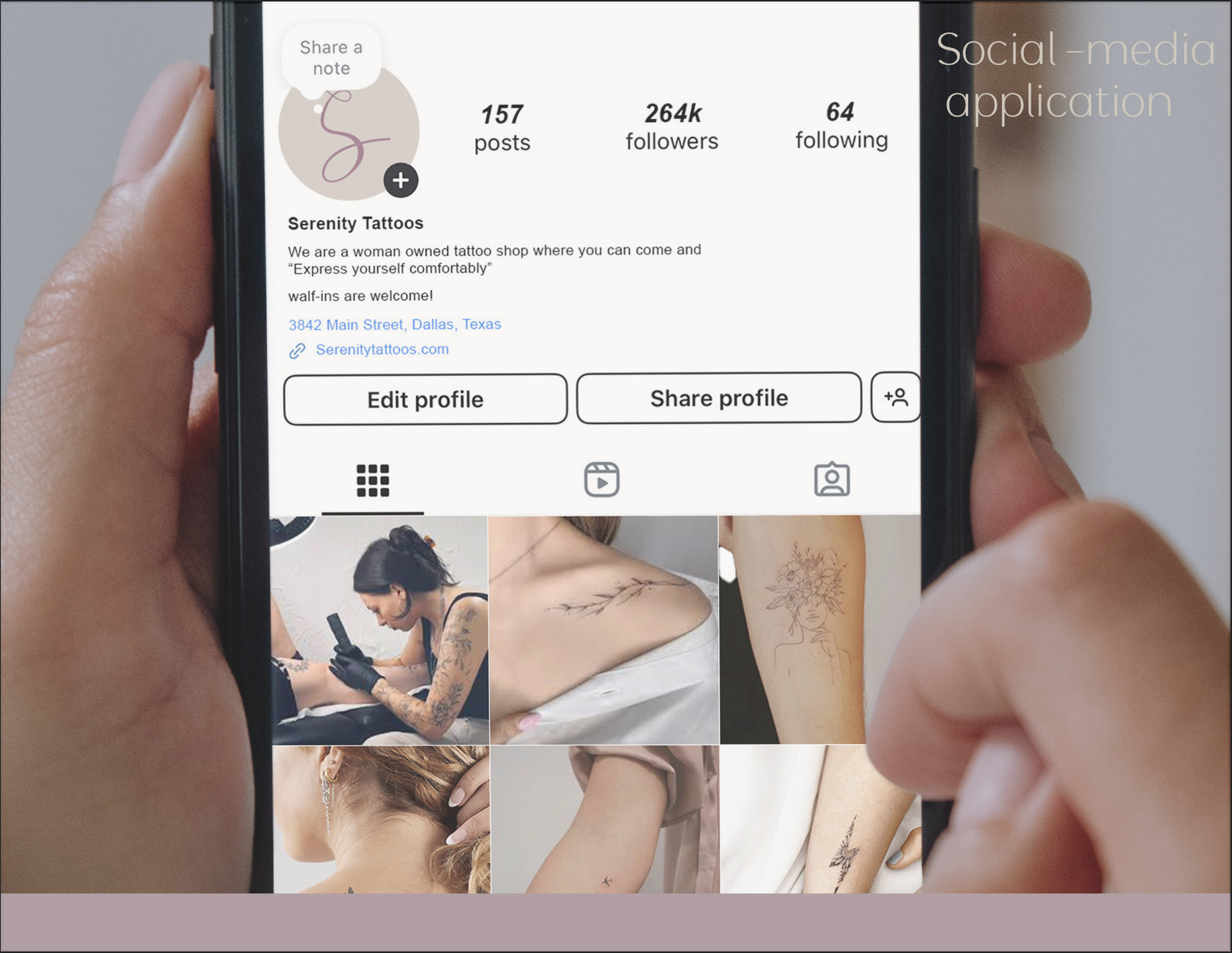 Screenshot 2026-02-05 at 11.48.39 AM.png