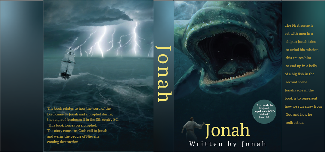 jonah and the whale flat.png