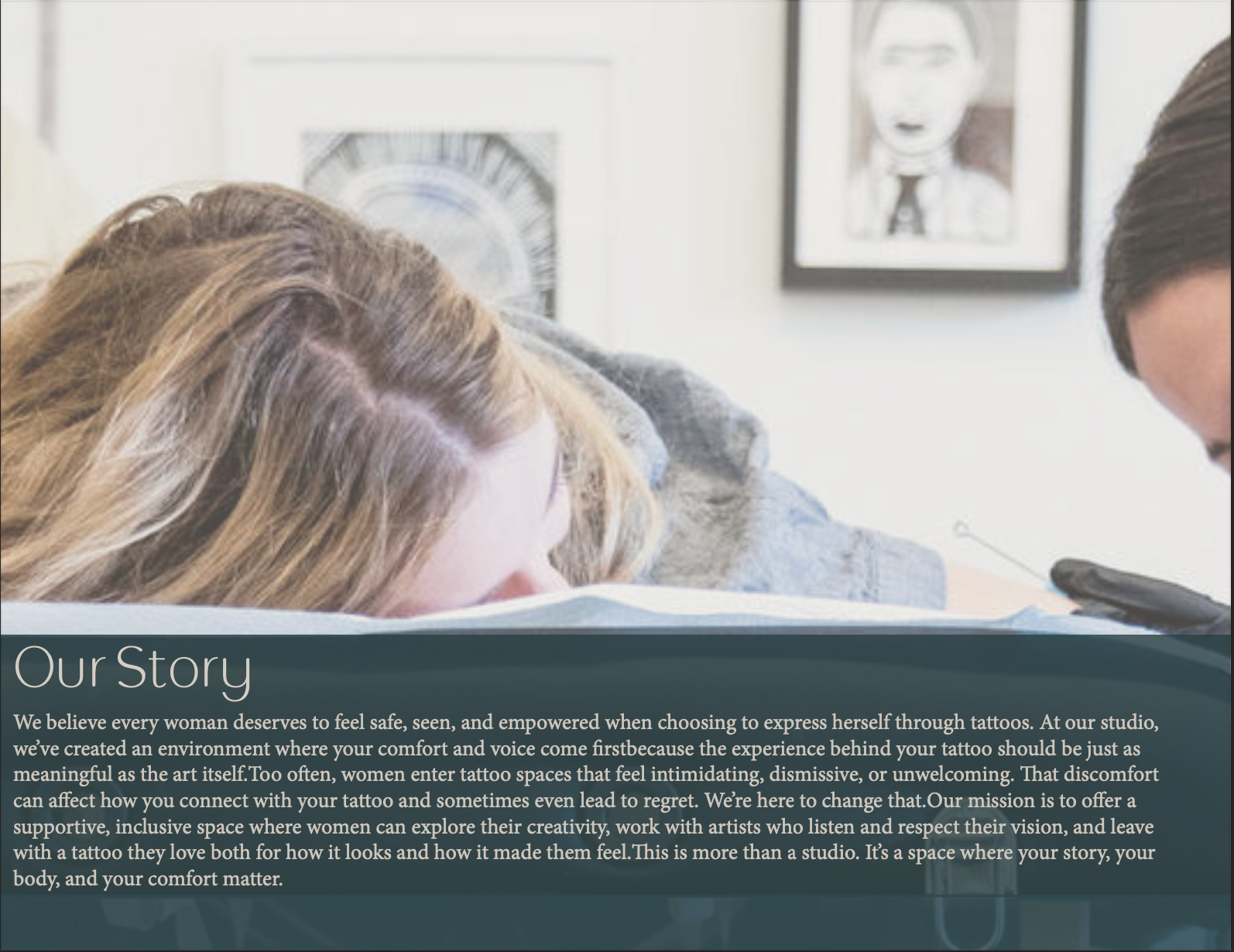 Screenshot 2026-02-05 at 11.46.55 AM.png