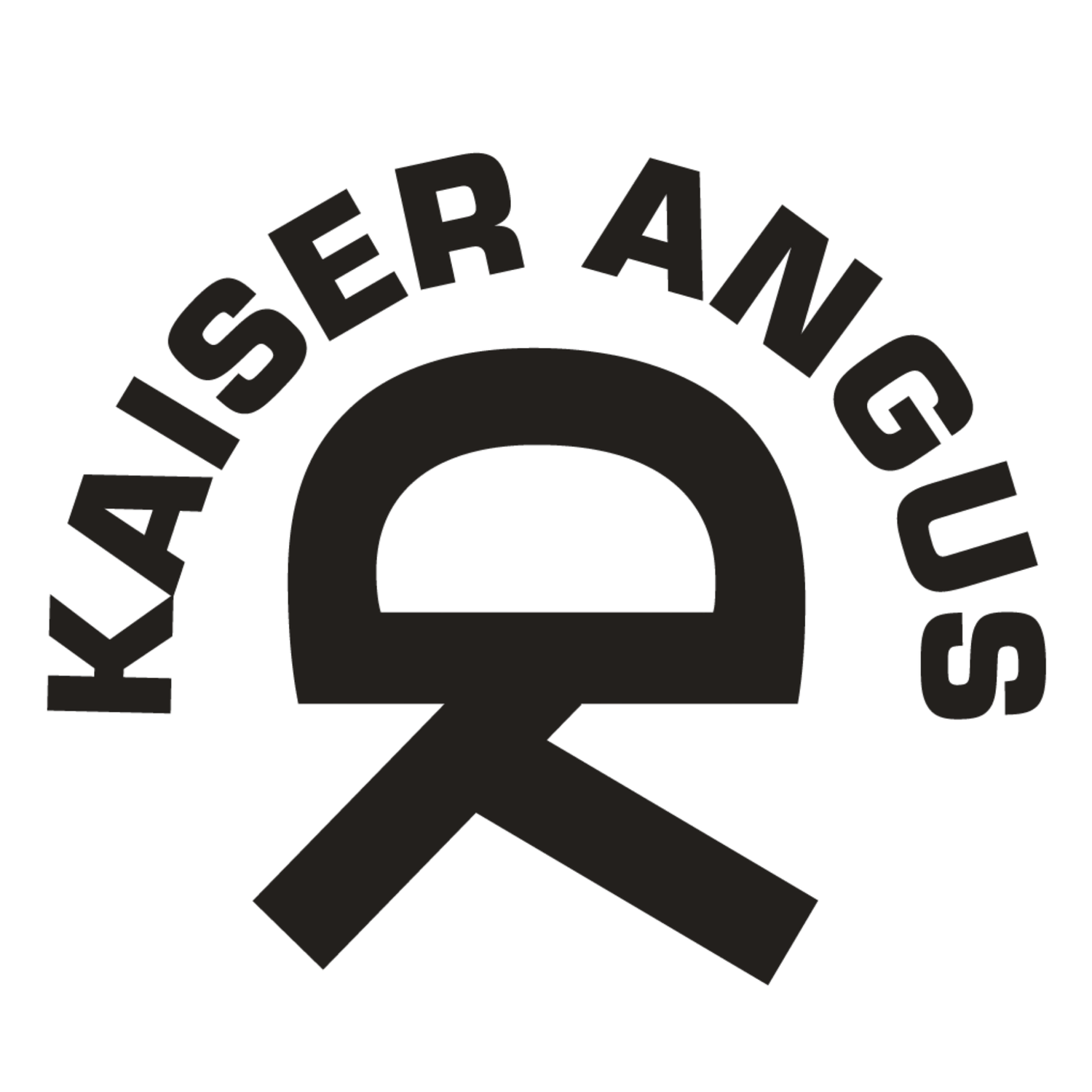 Kaiser Angus