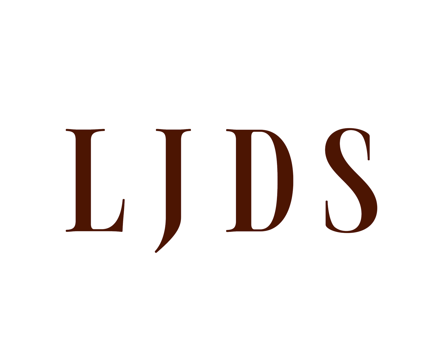 Your Site Title