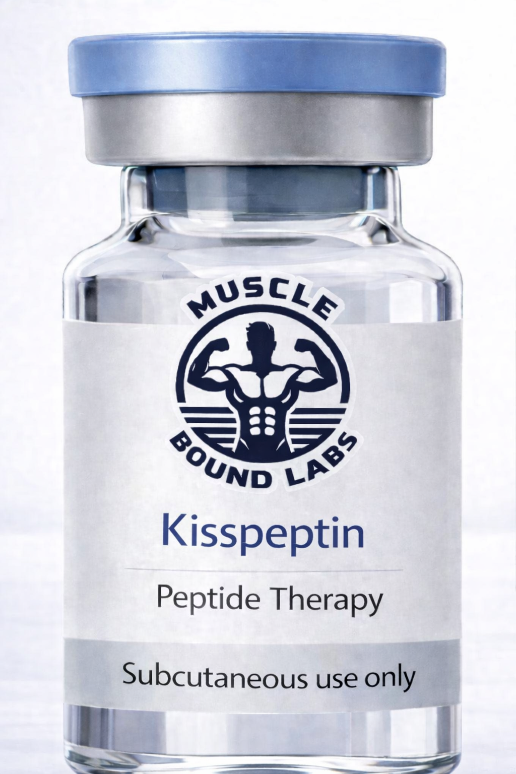 Kisspeptin 5mg