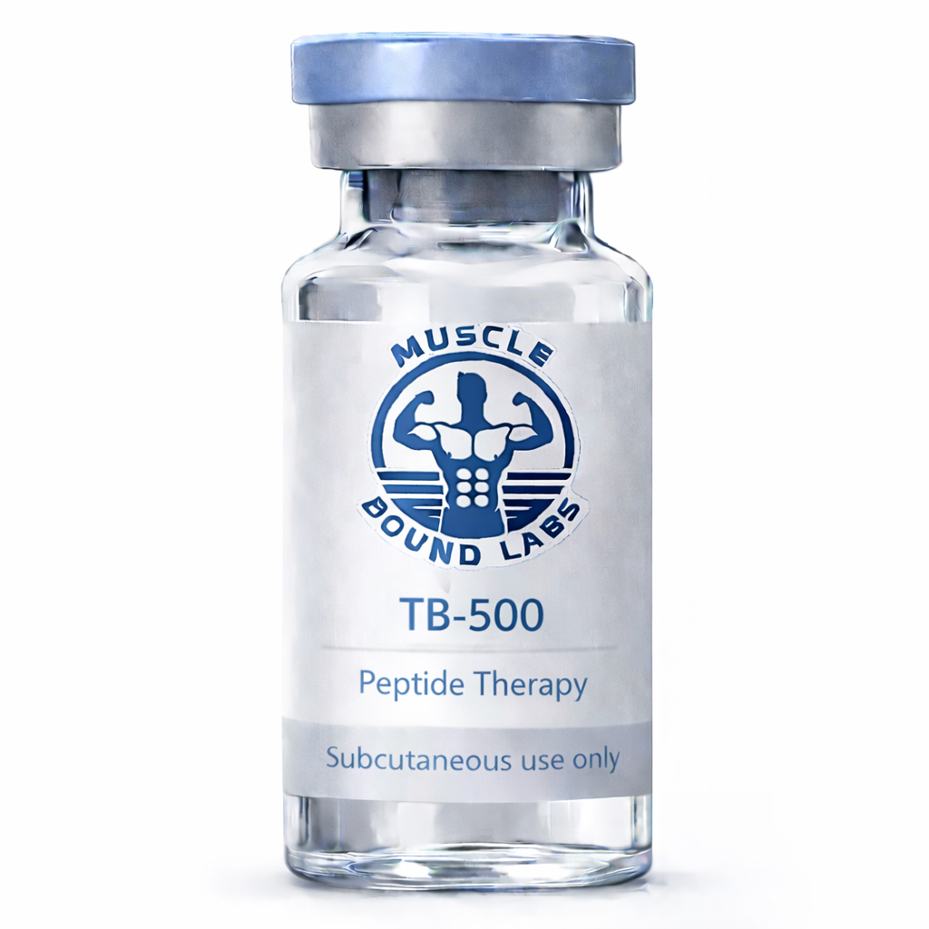 TB-500 10mg