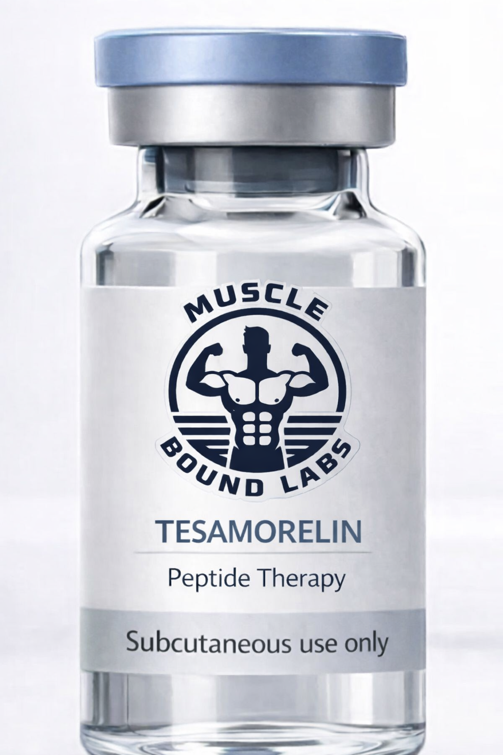 Tesamorelin 10mg