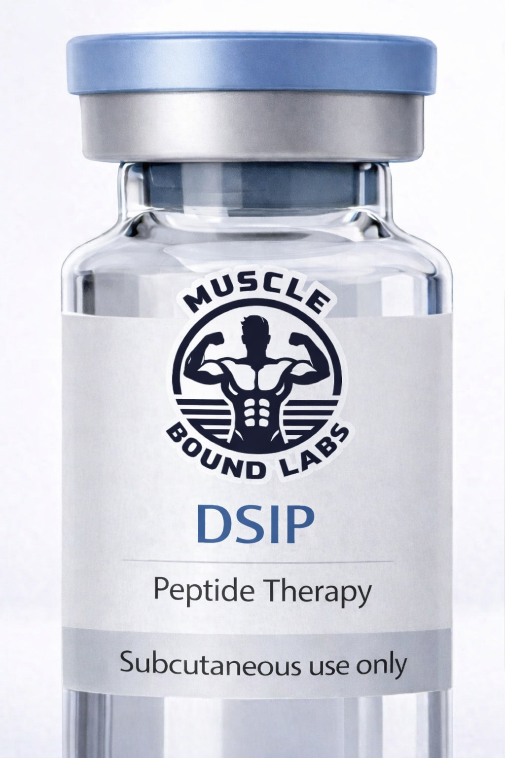DSIP 5mg