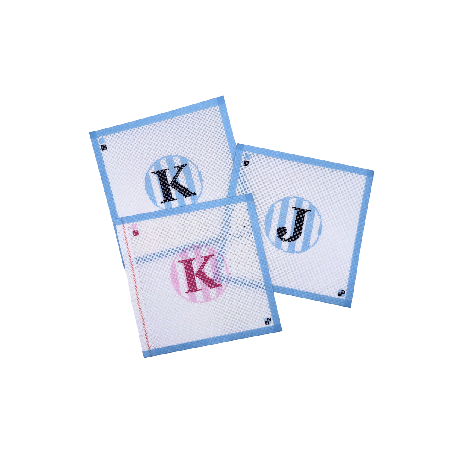 14.png
