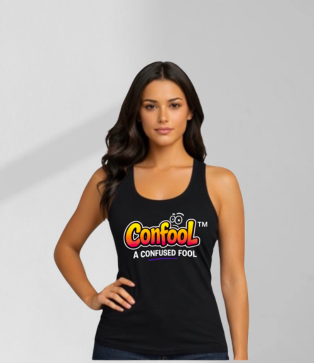 tank top moc black female.png