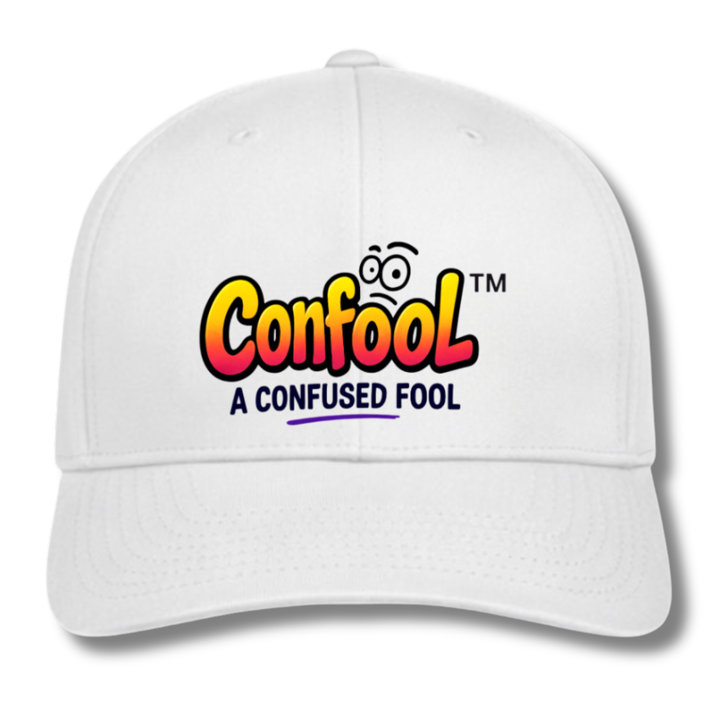 Confool™ Cap