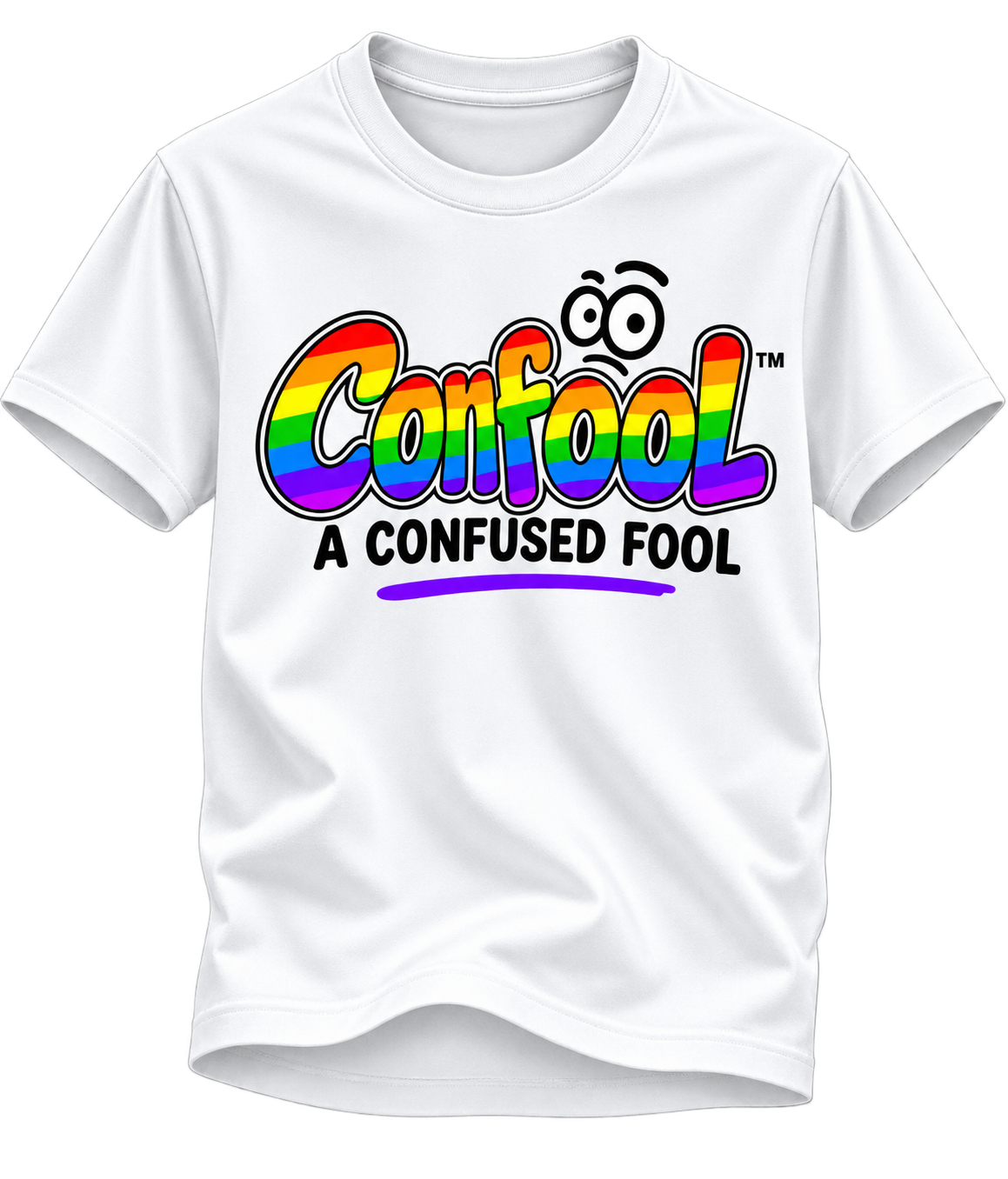 White7769B22C-DFCB-4AE4-B1FB-E2550B48A068.png