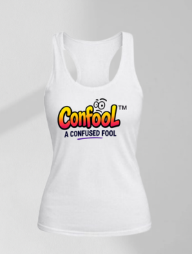 tank top white woman.png