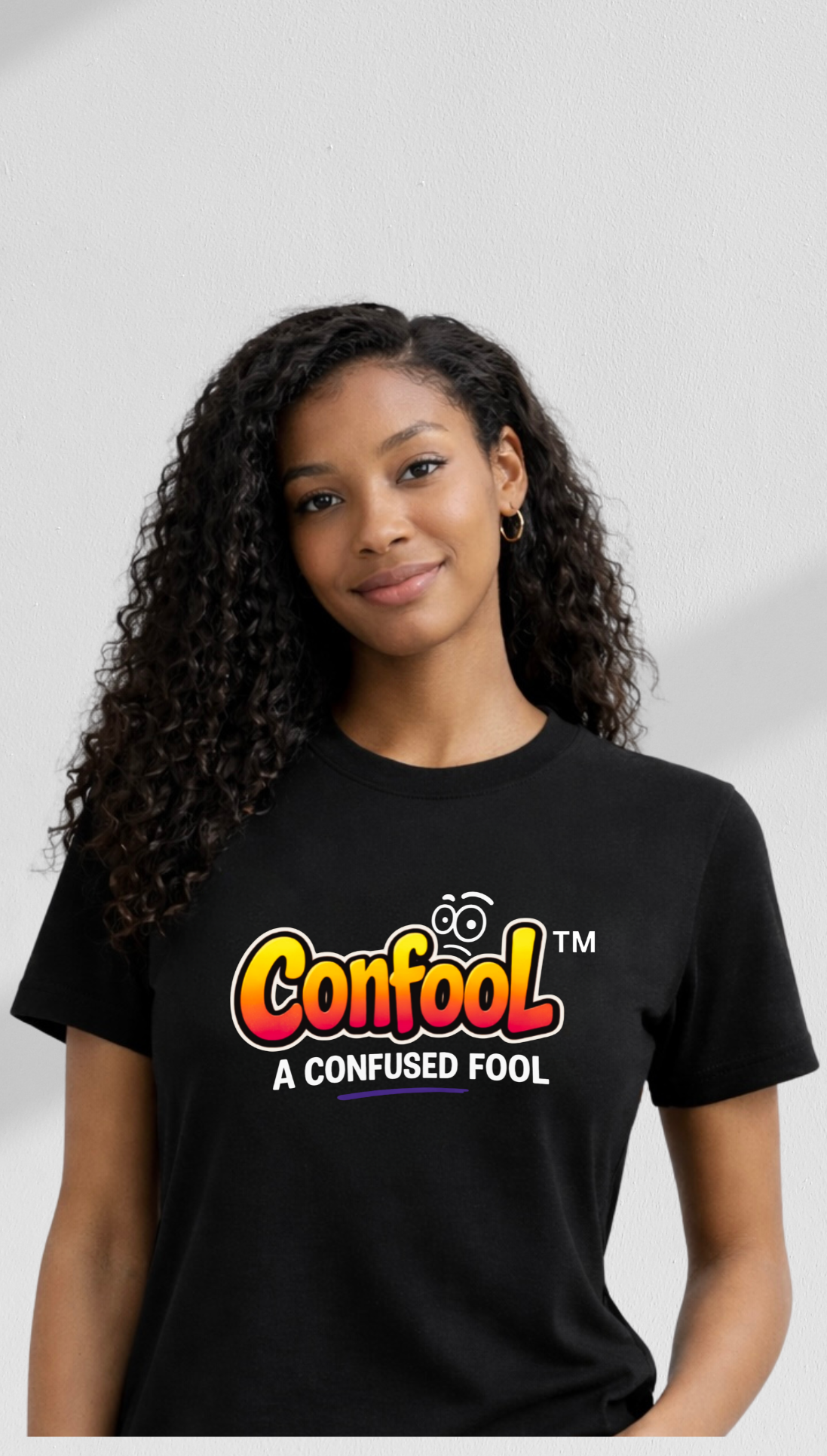 black tshirt mock.png