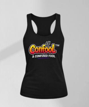 tank top black woman.png