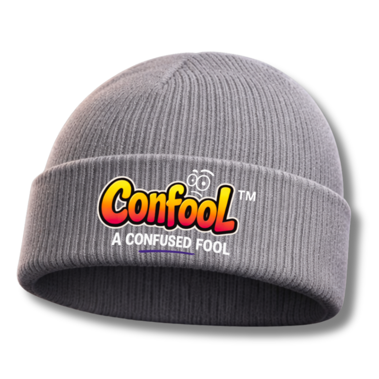 Confool™ Beanie