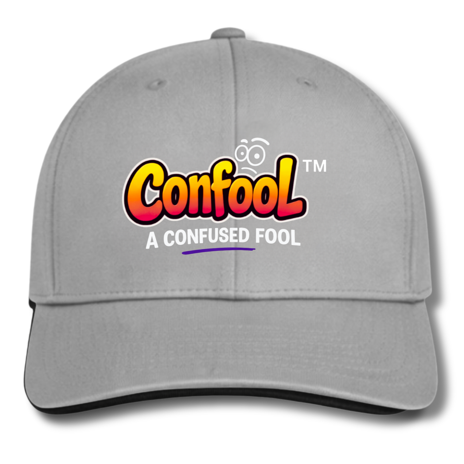 Confool™ Cap