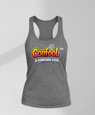 tank top gray woman.png