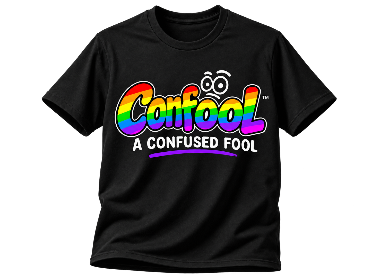 Blk59BE0772-6873-45E1-A79E-E86F2E289AD1.png
