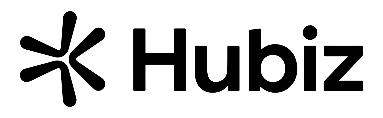 Hubiz