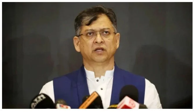 দেশে ‘মব কালচার’ সম্পূর্ণভাবে বন্ধ : স্বরাষ্ট্রমন্ত্রী 