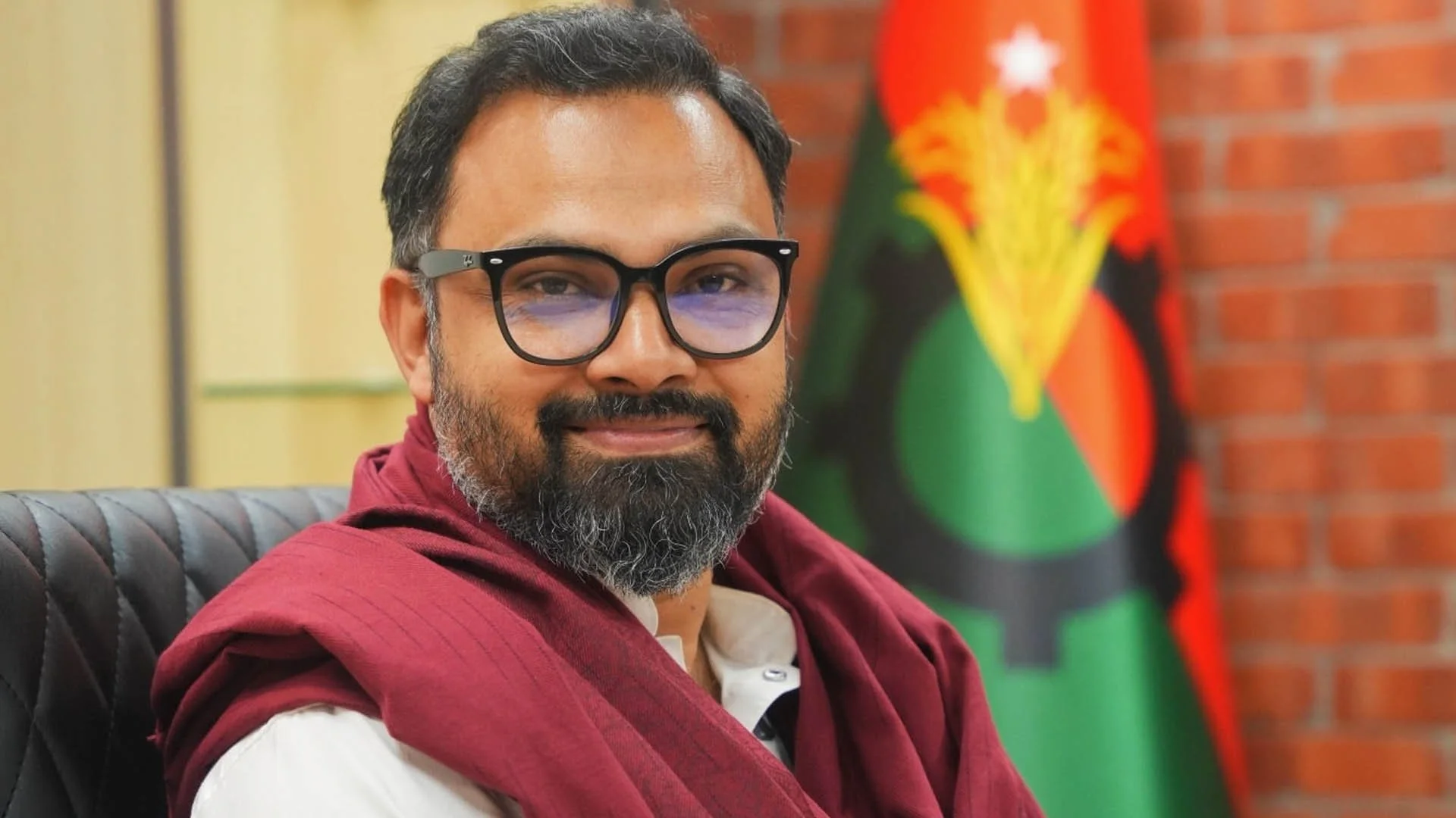 ক্রীড়াঙ্গনে ‘জিরো টলারেন্স’ ঘোষণা নতুন ক্রীড়া প্রতিমন্ত্রীর, সাকিব-মাশরাফির ফেরার প্রত্যাশা