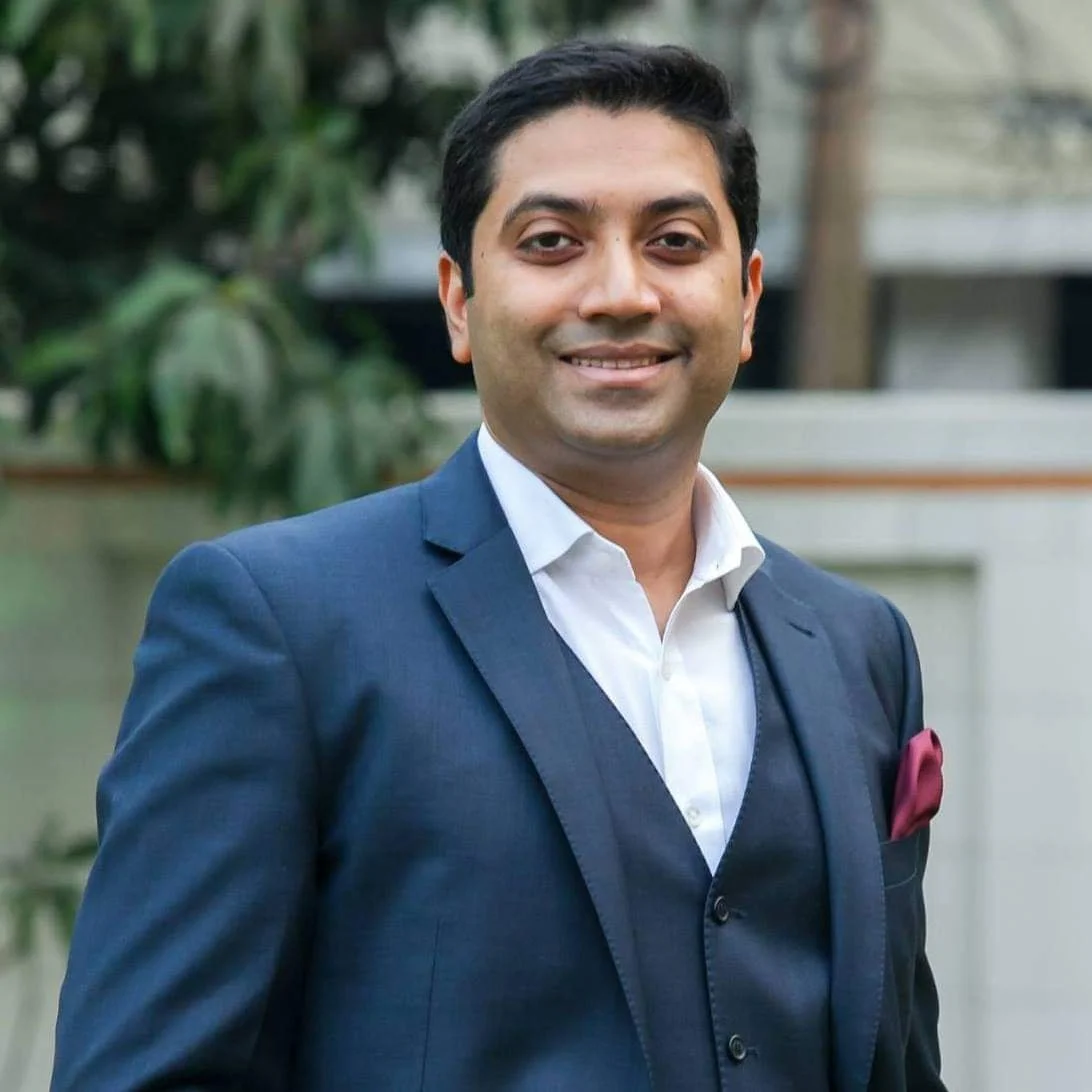 বিশ্বের কাছে অনুকরণীয় হবে বাংলাদেশের শিক্ষা ব্যবস্থা: শিক্ষা প্রতিমন্ত্রী ববি হাজ্জাজ