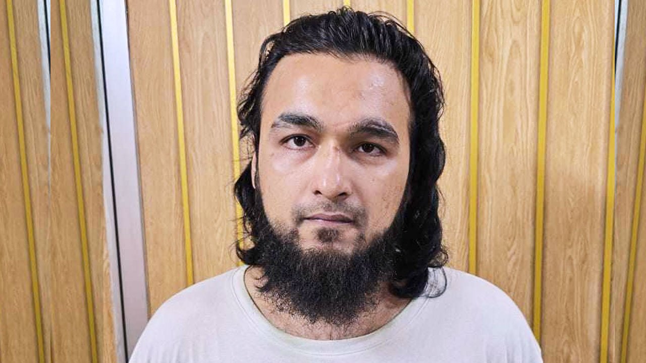 জামিন পাওয়ার পর বাদীকে মারধরের অভিযোগ