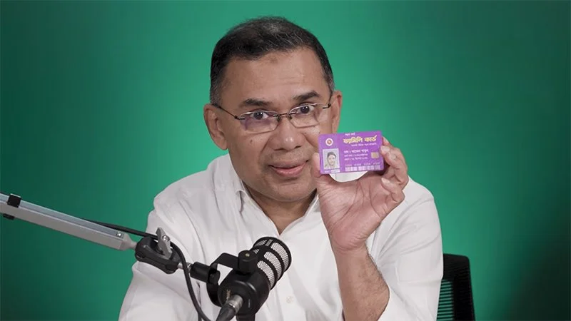 ১০ মার্চ বগুড়ায় ‘ফ্যামিলি কার্ড’ কর্মসূচির উদ্বোধন