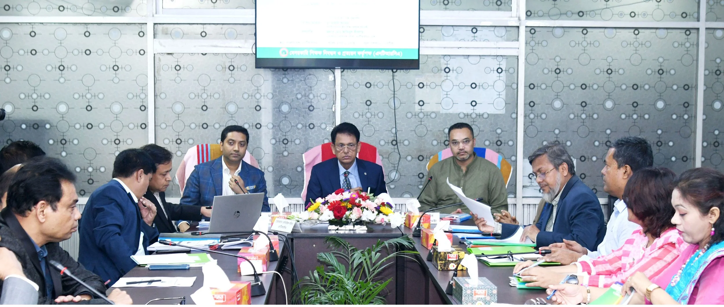 ঈদের পরপরই প্রধান শিক্ষক নিয়োগ পরীক্ষা গ্রহণের নির্দেশ