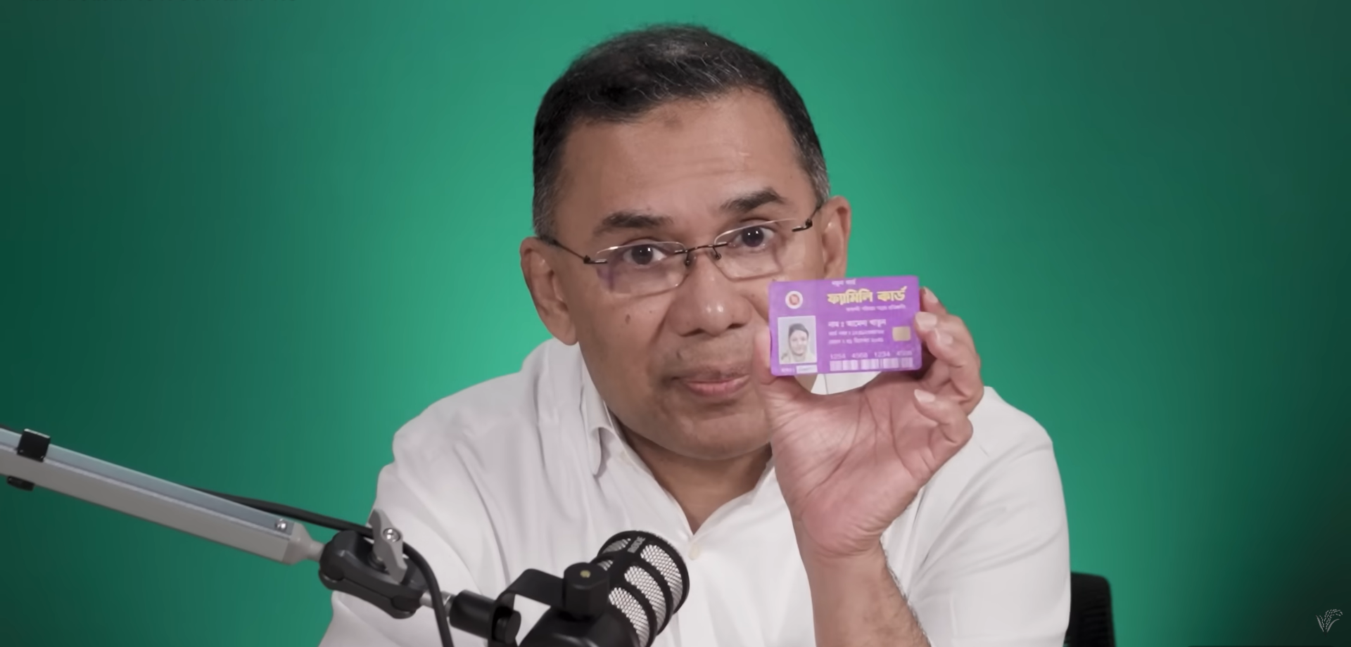 কড়াইল বস্তিতে ফ্যামিলি কার্ড বিতরণ কর্মসূচির উদ্বোধন করবেন প্রধানমন্ত্রী