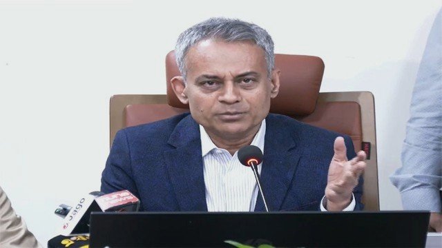 মেট্রো ও ট্রেনে শিক্ষার্থী-প্রতিবন্ধীদের ভাড়া ২৫ শতাংশ ছাড়ের সিদ্ধান্ত